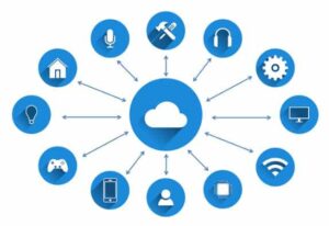 IT8711 - FOSS and Cloud Computing Lab Record & Manual