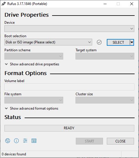 How to Download Windows (7,8,10,11) very easy