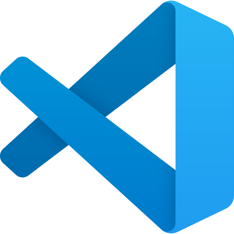 Visual Studio Code Sign-In Not Working? Simple Fix